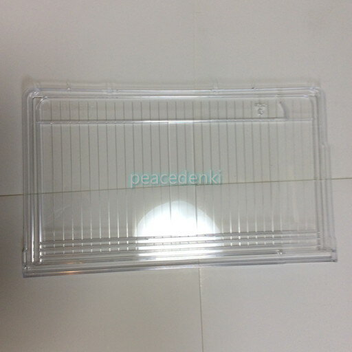 楽天市場】シャープ 冷蔵庫 部品 注文の通販 楽天市場】シャープ 冷蔵庫 部品 注文の通販