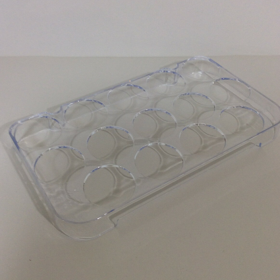 【純正品・新品】 【シャープ】　SHARP　冷蔵庫　たまご仕切り　2019452565