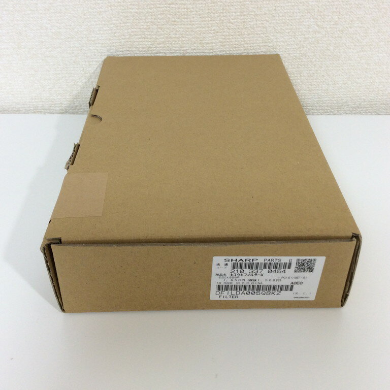 取り寄せ商品ですので入荷後の発送となります。購入前に説明書・メーカー等でご自身で必ず品番確認をよろしくお願いします。