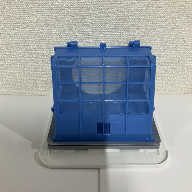 Other - 210 337 0462 2103370462 シャープ 洗濯機用 乾燥フィルター 【純正品】 【純正品・新品】