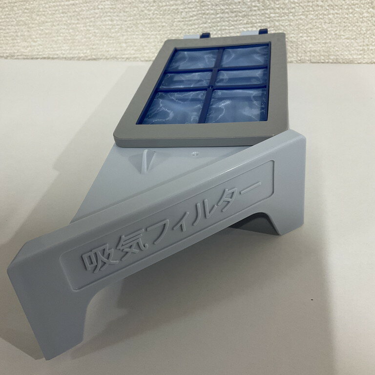 【シャープ】 【純正品】 SHARP 　洗濯機用　吸気フィルター（210 337 0516） 2103370516