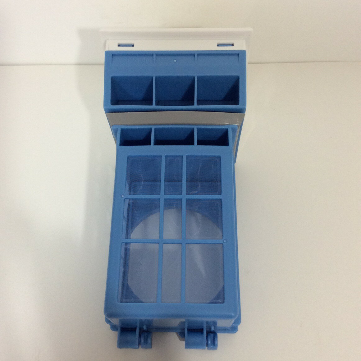 【純正品・新品】 【シャープ】 SHARP　洗濯機用　乾燥フィルター（2103370532） 2103370532