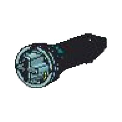 【純正品・新品】 【シャープ】　SHARP　洗濯機　糸くずフィルター　2103370537