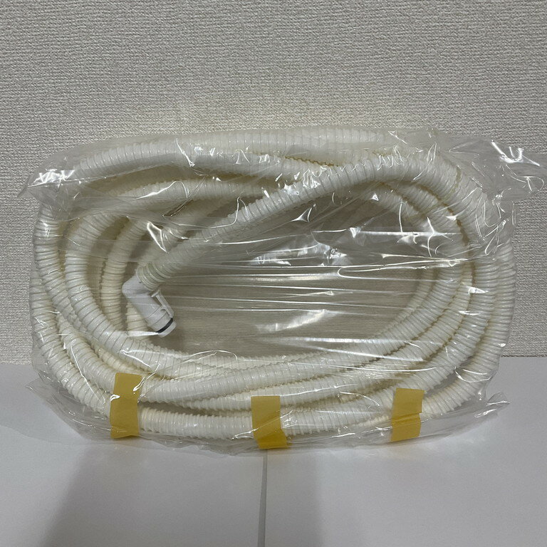楽天市場】es ge7a 風呂 水 ポンプの通販 楽天市場】es ge7a 風呂 水 ポンプの通販
