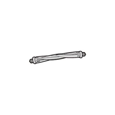 【純正品・新品】 【在庫あり】【シャープ】 【純正品】 SHARP 掃除機用 回転ブラシ(217 310 0256) 2173100256 【純正品・新品】 【在庫あり】【シャープ】 【純正品】 SHARP 掃除機用 回転ブラシ(217 310 0256) 2173100256