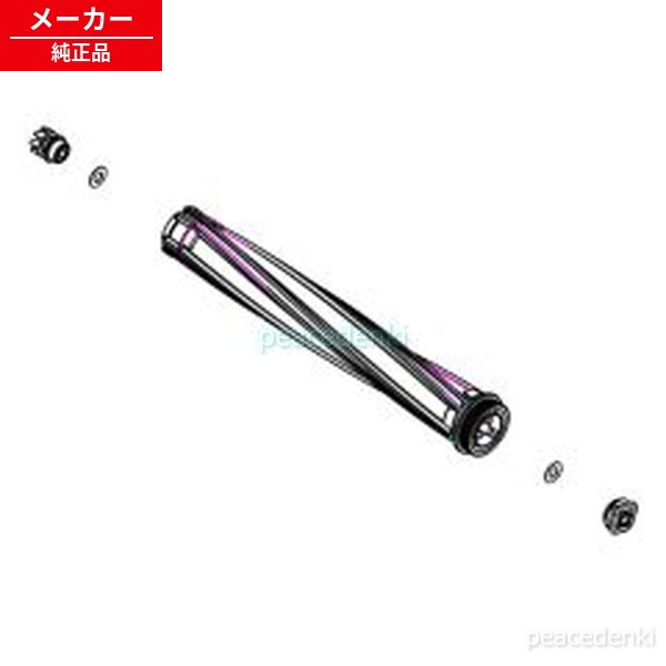 ※最終的に正しいか購入前にご自身で必ずお調べください。 各メーカーへお問い合わせいただくか、検索から各機種の取扱説明書をご確認ください。 ●お電話では対応できませんので必ずメッセージにてお問い合わせ宜しくお願い致します。 ●【基本毎日発送】土日祝日休み、年末年始、GW、お盆、その他お休みをいただきます。 ●【発送について】商品は基本ポスト投函（宅急便・レターパックプラスを除く）となります。発送もポスト投函方法の発送となりますので発送通知と反映に差がございますのでご了承ください。 ※簡易梱包のため箱等は付属しませんのであらかじめご了承ください。 ●弊社では納品書等は基本同封しておりませんのでご了承ください。 ●部品・消耗品商品の返品について 新品部品商品は返品はできませんので、必ず対応機種等をご自身で間違いないかお調べ頂いたうえでご購入ください。各メーカーへお問い合わせいただくか、検索から各機種の取扱説明書をご確認ください。 キャンセル・返品（返金・交換）についてについてをご確認ください。 ●リモコンが使えない場合・よくあるトラブル ◎当ストアでは、商品出品時と発送当日の2回、商品の動作確認をしています。（中古の場合） ★必ず本体と対応しているリモコンを確認してください。★ 電池は必ず新品をご使用ください。（自宅保管の新品の電池ではなく今お店に売られてるような新しい電池を入れてください。）★電池をいれたままくるくる回すか、端子に接点復活剤を塗ってみてください。液晶が薄い場合多くは電池の残量の問題です。★ パナソニック製充電池（エボルタ、エネループ等）は、電圧が不足する場合があると警告が出ていますので、新しいアルカリ電池をご使用ください。★モードを切り替えながら使用するものがあります。また、切替スイッチがあるものもございます。同じ機種を複数台使うようにモードが設定されてない可能性があります。★ 一部の枠に囲まれたボタンや、付随してついているテレビ等のボタンには、メーカー設定が必要なリモコンがございます。（CATV、ひかりTV、スカパー、地デジチューナー等）。説明書をご確認ください。★無線式リモコンは最初に機器への接続設定が必要です。★形がほとんど同じでもリモコンの型番が違うものが多数ございます。（少しの違いでも型番違いで反応しません）★リセットボタンを必ず最初に押してください。また時刻を設定しないと機能しないボタンもあります。★赤外線がでていて認識しない場合、本体の受光部の故障も考えられます。その他、ご不明点等ございましたらストアへご連絡をお願いします。--------------------------------------------------------●赤外線の確認方法赤外線が発光しているリモコンは基本的に使用可能です。赤外線は肉眼では見えませんが、カメラのレンズを通すと見えます。ガラケーのカメラ、スマホのカメラ、デジカメ、ビデオカメラ等で確認することが可能です。※スマホのカメラの場合は内カメラの自撮りモードに変更してください。（iPhoneは使用しないでください）・リモコンに電池を入れて・ファインダー（画面）を覗きながら・リモコンをレンズに向けて・いずれかのボタンを押す。赤外線発光している場合は紫orピンクに発光します。昼間の太陽光の元など明るいところでは確認しづらいので、やや暗い場所でご確認ください。【特記事項】EC-AR8-B、EC-AR8-W【特記事項】EC-AR8-B、EC-AR8-W