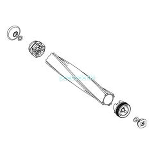 ※対応機種についてのご質問は基本的にお答えできません。最終的に正しいか購入前にご自身で必ずお調べください。 各メーカーへお問い合わせいただくか、検索から各機種の取扱説明書をご確認ください。 ●お電話では対応できませんので必ずメッセージにてお...