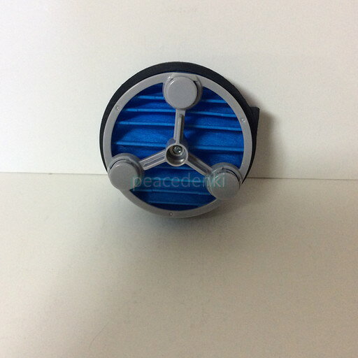 【純正品・新品】 【シャープ】 【純正品】 SHARP 掃除機用 高性能プリーツフィルター(217 337 0508) 2173370508 【純正品・新品】 【シャープ】 【純正品】 SHARP 掃除機用 高性能プリーツフィルター(217 337 0508) 2173370508