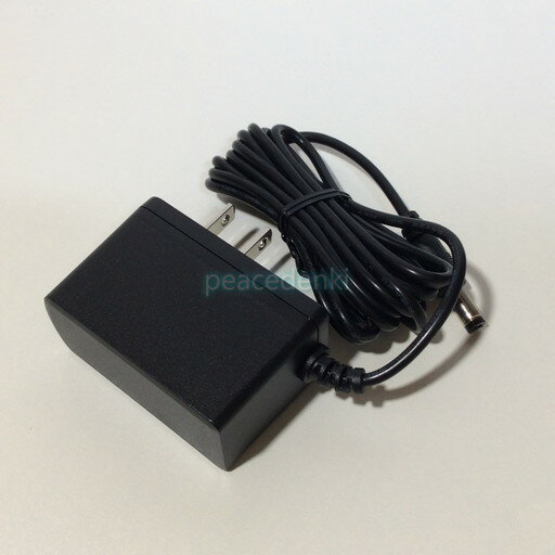 2176000035対応製品型番一覧EC-FW18-B、EC-FW18-P取り寄せ商品ですので入荷後の発送となります。購入前に説明書・メーカー等でご自身で必ず品番確認をよろしくお願いします。2176000035対応製品型番一覧EC-FW18-B、EC-FW18-P