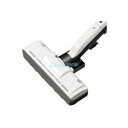 【純正品・新品】 【シャープ】 SHARP 掃除機 吸込口(ホワイト系) 2179351133