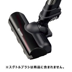 SHARP_2179351160 SHARP/シャープ 掃除機用 吸込口 楽天市場】シャープ 掃除機用 吸込口(217 935 1160