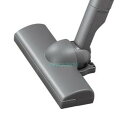 【シャープ】 SHARP 掃除機 吸込口(本体色:グレー系) 217935S078(2)