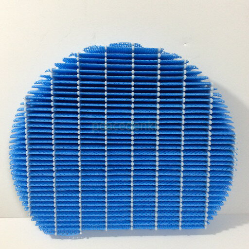 2803370205 シャープ 加湿空気清浄機 加湿フィルター 【純正品・新品】