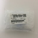 【在庫あり】【シャープ】 【純正品】 SHARP 加湿空気清浄機用 フロート(280 338 0464) 2803380464