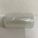 【純正品・新品】 【シャープ】 【純正品】 SHARP プラズマクラスターイオン発生機用 タンク(281 421 0006) 2814210006