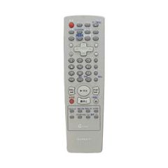 【純正品・新品】 【シャープ】 SHARP DVD用 リモコン(0046380164) 0046380164 【純正品・新品】 【シャープ】 SHARP DVD用 リモコン(0046380164) 0046380164