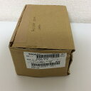【シャープ】 【純正品】 SHARP 液晶モニター用 ACアダプター(523 600 0034) 5236000034(2)