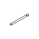 【シャープ】 SHARP パソコン 液晶パッド専用ペン 5966490005(2)