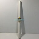 【純正品・新品】 【シャープ】 SHARP ファックス 用紙 EA-515P