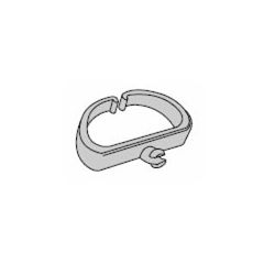 ※対応機種についてのご質問は基本的にお答えできません。 各メーカーへお問い合わせいただくか、検索から各機種の取扱説明書をご確認ください。 ●お電話では対応できませんので必ずメッセージにてお問い合わせ宜しくお願い致します。 ●【基本毎日発送】土日祝日休み、年末年始、GW、お盆、その他お休みをいただきます。 ●【発送について】商品は基本ポスト投函（宅急便・レターパックプラスを除く）となります。発送もポスト投函方法の発送となりますので発送通知と反映に差がございますのでご了承ください。 ※簡易梱包のため箱等は付属しませんのであらかじめご了承ください。 ●弊社では納品書等は基本同封しておりませんのでご了承ください。 ●部品・消耗品商品の返品について 新品部品商品は返品はできませんので、必ず対応機種等をご自身で間違いないかお調べ頂いたうえでご購入ください。各メーカーへお問い合わせいただくか、検索から各機種の取扱説明書をご確認ください。 キャンセル・返品（返金・交換）についてについてをご確認ください。 ●リモコンが使えない場合・よくあるトラブル ◎当ストアでは、商品出品時と発送当日の2回、商品の動作確認をしています。（中古の場合） ★必ず本体と対応しているリモコンを確認してください。★ 電池は必ず新品をご使用ください。（自宅保管の新品の電池ではなく今お店に売られてるような新しい電池を入れてください。）★電池をいれたままくるくる回すか、端子に接点復活剤を塗ってみてください。液晶が薄い場合多くは電池の残量の問題です。★ パナソニック製充電池（エボルタ、エネループ等）は、電圧が不足する場合があると警告が出ていますので、新しいアルカリ電池をご使用ください。★モードを切り替えながら使用するものがあります。また、切替スイッチがあるものもございます。同じ機種を複数台使うようにモードが設定されてない可能性があります。★ 一部の枠に囲まれたボタンや、付随してついているテレビ等のボタンには、メーカー設定が必要なリモコンがございます。（CATV、ひかりTV、スカパー、地デジチューナー等）。説明書をご確認ください。★無線式リモコンは最初に機器への接続設定が必要です。★形がほとんど同じでもリモコンの型番が違うものが多数ございます。（少しの違いでも型番違いで反応しません）★リセットボタンを必ず最初に押してください。また時刻を設定しないと機能しないボタンもあります。★赤外線がでていて認識しない場合、本体の受光部の故障も考えられます。その他、ご不明点等ございましたらストアへご連絡をお願いします。--------------------------------------------------------●赤外線の確認方法赤外線が発光しているリモコンは基本的に使用可能です。赤外線は肉眼では見えませんが、カメラのレンズを通すと見えます。ガラケーのカメラ、スマホのカメラ、デジカメ、ビデオカメラ等で確認することが可能です。※スマホのカメラの場合は内カメラの自撮りモードに変更してください。（iPhoneは使用しないでください）・リモコンに電池を入れて・ファインダー（画面）を覗きながら・リモコンをレンズに向けて・いずれかのボタンを押す。赤外線発光している場合は紫orピンクに発光します。昼間の太陽光の元など明るいところでは確認しづらいので、やや暗い場所でご確認ください。LC-16E1-B、LC-16E1-R、LC-16E1-W、LC-16E5-B、LC-16E5-C、LC-20E5-B、LC-20EX3、LC-22AD1、LC-22AD2、LC-26GD6、LC-30AD1、LC-30AD2、LC-30BV3、LC-30HV3、LC-32AD5、LC-32G700、LC-32GD6、LC-32GD7、LC-32GS10、LC-32GS20、LC-37AD1、LC-37AD2、LC-37AD5、LC-37BD1W、LC-37BD5、LC-37G700、LC-37GD6、LC-37GD7、LC-37GE2、LC-37GS10、LC-37GS20、LC-37L5-B、LC-37L5-T、LC-37U5-B、LC-37U5-R、LC-37W5-C、LC-37W5-K、LC-45AE5、LC-45BE1、LC-45GE2