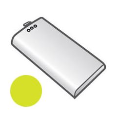 【純正品・新品】 【シャープ】 SHARP 電話機・ファクシミリ用 充電池ふた<グリーン系> 【純正品・新品】 【シャープ】 SHARP 電話機・ファクシミリ用 充電池ふた<グリーン系>