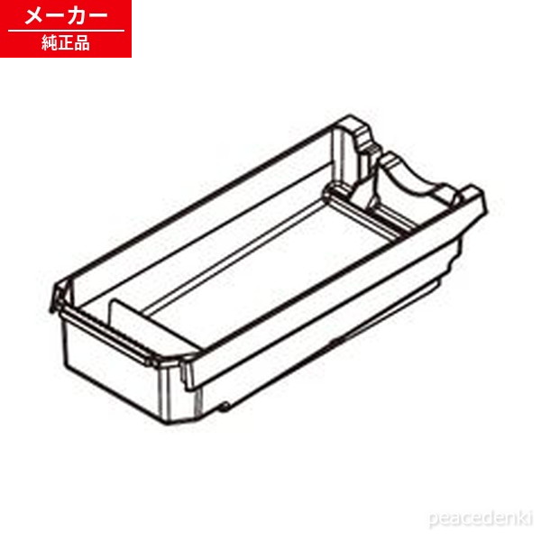 ※ 各メーカーへお問い合わせいただくか、検索から各機種の取扱説明書をご確認ください。 ●お電話では対応できませんので必ずメッセージにてお問い合わせ宜しくお願い致します。 ●【基本毎日発送】土日祝日休み、年末年始、GW、お盆、その他お休みをいただきます。 ●【発送について】商品は基本ポスト投函（宅急便・レターパックプラスを除く）となります。発送もポスト投函方法の発送となりますので発送通知と反映に差がございますのでご了承ください。 ※簡易梱包のため箱等は付属しませんのであらかじめご了承ください。 ●弊社では納品書等は基本同封しておりませんのでご了承ください。 ●部品・消耗品商品の返品について 新品部品商品は返品はできませんので、必ず対応機種等をご自身で間違いないかお調べ頂いたうえでご購入ください。各メーカーへお問い合わせいただくか、検索から各機種の取扱説明書をご確認ください。 キャンセル・返品（返金・交換）についてについてをご確認ください。 ●リモコンが使えない場合・よくあるトラブル ◎当ストアでは、商品出品時と発送当日の2回、商品の動作確認をしています。（中古の場合） ★必ず本体と対応しているリモコンを確認してください。★ 電池は必ず新品をご使用ください。（自宅保管の新品の電池ではなく今お店に売られてるような新しい電池を入れてください。）★電池をいれたままくるくる回すか、端子に接点復活剤を塗ってみてください。液晶が薄い場合多くは電池の残量の問題です。★ パナソニック製充電池（エボルタ、エネループ等）は、電圧が不足する場合があると警告が出ていますので、新しいアルカリ電池をご使用ください。★モードを切り替えながら使用するものがあります。また、切替スイッチがあるものもございます。同じ機種を複数台使うようにモードが設定されてない可能性があります。★ 一部の枠に囲まれたボタンや、付随してついているテレビ等のボタンには、メーカー設定が必要なリモコンがございます。（CATV、ひかりTV、スカパー、地デジチューナー等）。説明書をご確認ください。★無線式リモコンは最初に機器への接続設定が必要です。★形がほとんど同じでもリモコンの型番が違うものが多数ございます。（少しの違いでも型番違いで反応しません）★リセットボタンを必ず最初に押してください。また時刻を設定しないと機能しないボタンもあります。★赤外線がでていて認識しない場合、本体の受光部の故障も考えられます。その他、ご不明点等ございましたらストアへご連絡をお願いします。--------------------------------------------------------●赤外線の確認方法赤外線が発光しているリモコンは基本的に使用可能です。赤外線は肉眼では見えませんが、カメラのレンズを通すと見えます。ガラケーのカメラ、スマホのカメラ、デジカメ、ビデオカメラ等で確認することが可能です。※スマホのカメラの場合は内カメラの自撮りモードに変更してください。（iPhoneは使用しないでください）・リモコンに電池を入れて・ファインダー（画面）を覗きながら・リモコンをレンズに向けて・いずれかのボタンを押す。赤外線発光している場合は紫orピンクに発光します。昼間の太陽光の元など明るいところでは確認しづらいので、やや暗い場所でご確認ください。SJ-GA55E-R、SJ-GA55E-T、SJ-GA55E-W、SJ-GX55D-R、SJ-GX55D-T、SJ-GX55D-W、SJ-GX55E-R、SJ-GX55E-S、SJ-WA55E-R、SJ-WA55E-W、SJ-WX55D-R、SJ-WX55D-W、SJ-WX55E-R、SJ-WX55E-S