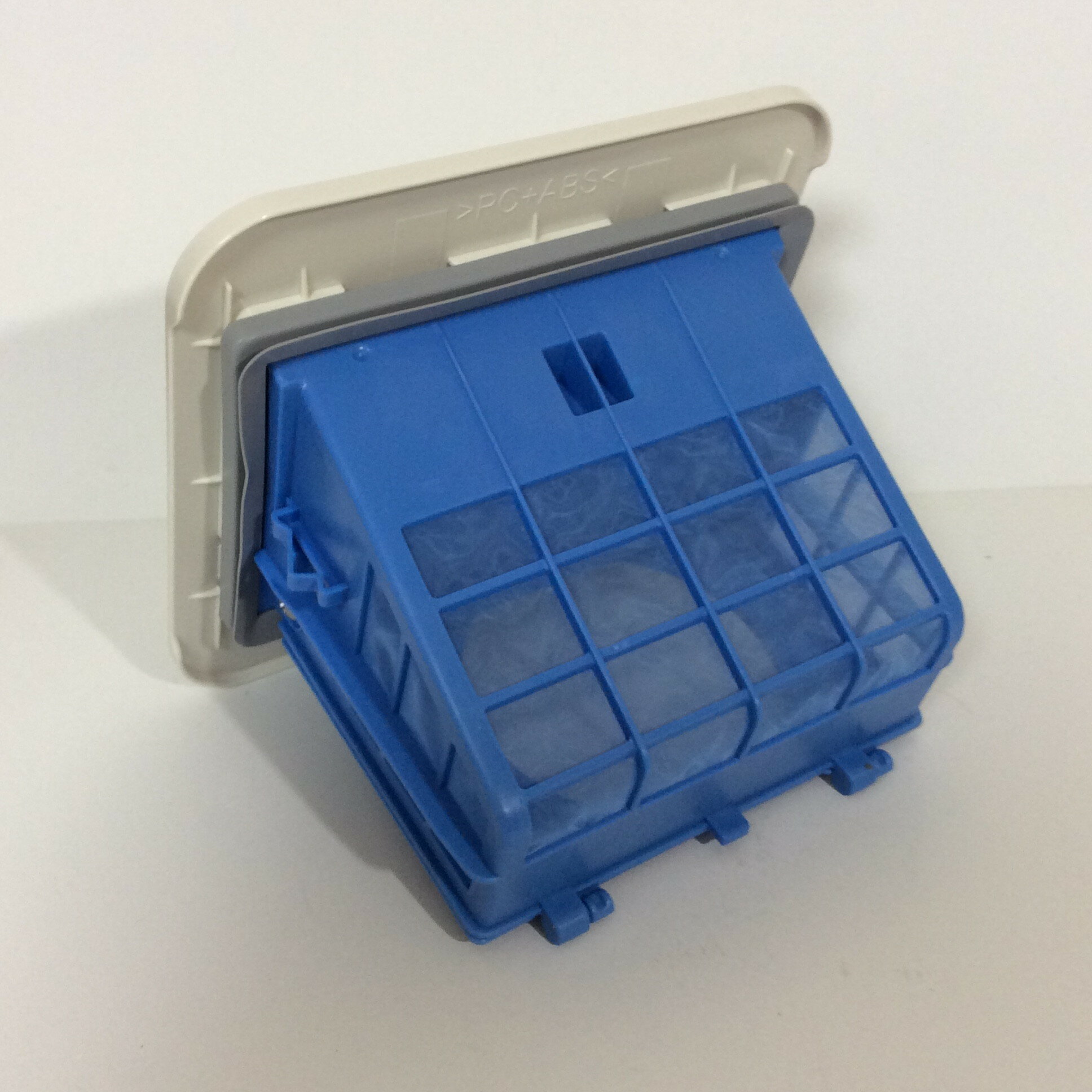 【純正品・新品】 【シャープ】 SHARP 　洗濯機用　乾燥フィルター（2103370480）