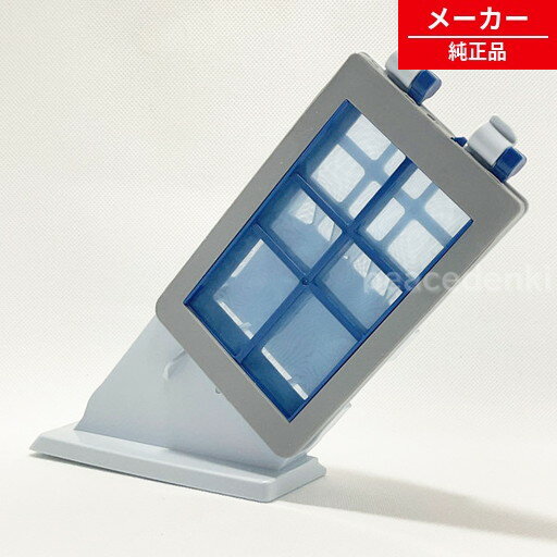 乐天商城 - 210 337 0516 2103370516 シャープ 洗濯機用 吸気フィルター 【純正品】 【純正品・新品】