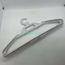 【純正品・新品】 【シャープ】 SHARP 洗濯機用 ハンガーA(2103530007)