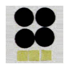 【純正品・新品】 【シャープ】 SHARP 洗濯機用 脚スペーサーセット(2104130123) 【純正品・新品】 【シャープ】 SHARP 洗濯機用 脚スペーサーセット(2104130123)