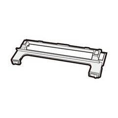 【純正品・新品】 【シャープ】 SHARP 掃除機用 回転ブラシカバー(2171103414) 【純正品・新品】 【シャープ】 SHARP 掃除機用 回転ブラシカバー(2171103414)