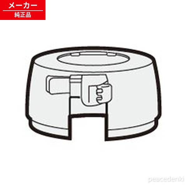 ※ 各メーカーへお問い合わせいただくか、検索から各機種の取扱説明書をご確認ください。 ●お電話では対応できませんので必ずメッセージにてお問い合わせ宜しくお願い致します。 ●【基本毎日発送】土日祝日休み、年末年始、GW、お盆、その他お休みをいただきます。 ●【発送について】商品は基本ポスト投函（宅急便・レターパックプラスを除く）となります。発送もポスト投函方法の発送となりますので発送通知と反映に差がございますのでご了承ください。 ※簡易梱包のため箱等は付属しませんのであらかじめご了承ください。 ●弊社では納品書等は基本同封しておりませんのでご了承ください。 ●部品・消耗品商品の返品について 新品部品商品は返品はできませんので、必ず対応機種等をご自身で間違いないかお調べ頂いたうえでご購入ください。各メーカーへお問い合わせいただくか、検索から各機種の取扱説明書をご確認ください。 キャンセル・返品（返金・交換）についてについてをご確認ください。 ●リモコンが使えない場合・よくあるトラブル ◎当ストアでは、商品出品時と発送当日の2回、商品の動作確認をしています。（中古の場合） ★必ず本体と対応しているリモコンを確認してください。★ 電池は必ず新品をご使用ください。（自宅保管の新品の電池ではなく今お店に売られてるような新しい電池を入れてください。）★電池をいれたままくるくる回すか、端子に接点復活剤を塗ってみてください。液晶が薄い場合多くは電池の残量の問題です。★ パナソニック製充電池（エボルタ、エネループ等）は、電圧が不足する場合があると警告が出ていますので、新しいアルカリ電池をご使用ください。★モードを切り替えながら使用するものがあります。また、切替スイッチがあるものもございます。同じ機種を複数台使うようにモードが設定されてない可能性があります。★ 一部の枠に囲まれたボタンや、付随してついているテレビ等のボタンには、メーカー設定が必要なリモコンがございます。（CATV、ひかりTV、スカパー、地デジチューナー等）。説明書をご確認ください。★無線式リモコンは最初に機器への接続設定が必要です。★形がほとんど同じでもリモコンの型番が違うものが多数ございます。（少しの違いでも型番違いで反応しません）★リセットボタンを必ず最初に押してください。また時刻を設定しないと機能しないボタンもあります。★赤外線がでていて認識しない場合、本体の受光部の故障も考えられます。その他、ご不明点等ございましたらストアへご連絡をお願いします。--------------------------------------------------------●赤外線の確認方法赤外線が発光しているリモコンは基本的に使用可能です。赤外線は肉眼では見えませんが、カメラのレンズを通すと見えます。ガラケーのカメラ、スマホのカメラ、デジカメ、ビデオカメラ等で確認することが可能です。※スマホのカメラの場合は内カメラの自撮りモードに変更してください。（iPhoneは使用しないでください）・リモコンに電池を入れて・ファインダー（画面）を覗きながら・リモコンをレンズに向けて・いずれかのボタンを押す。赤外線発光している場合は紫orピンクに発光します。昼間の太陽光の元など明るいところでは確認しづらいので、やや暗い場所でご確認ください。EC-SR3S-P、EC-SR3SX-P、EC-SR3SX-S