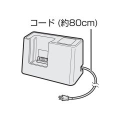 ※対応機種についてのご質問は基本的にお答えできません。 各メーカーへお問い合わせいただくか、検索から各機種の取扱説明書をご確認ください。 ●お電話では対応できませんので必ずメッセージにてお問い合わせ宜しくお願い致します。 ●【基本毎日発送】...