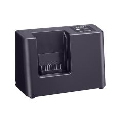 【純正品・新品】 【シャープ】 SHARP 　掃除機用　充電器S3RSCE（2171120048）