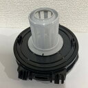 【純正品・新品】 【シャープ】 SHARP 掃除機用 筒型フィルター(上)(2172130098)