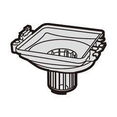 �ڽ����ʡ����ʡ� �ڥ��㡼�ס� SHARP ���ݽ����ѡ������ե��륿���ʾ�ˡ����Ρ���åɷϡ��2172130109��