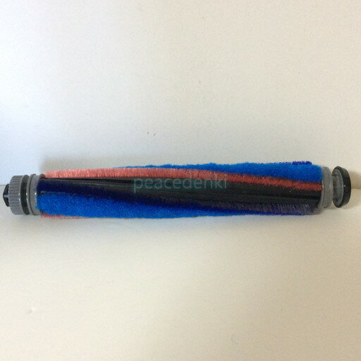 【純正品・新品】 【シャープ】 SHARP 　掃除機用　回転ブラシ（2173100333）