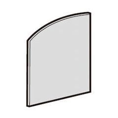 【純正品・新品】 【シャープ】 SHARP 　掃除機用　排気フィルター(217　337　0463)