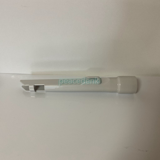 【純正品・新品】 【シャープ】 SHARP 掃除機用 すき間ノズル(2173951007) 【純正品・新品】 【シャープ】 SHARP 掃除機用 すき間ノズル(2173951007)