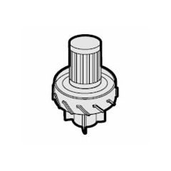 【純正品・新品】 【シャープ】 SHARP 　掃除機用　筒型フィルター（2174070018）