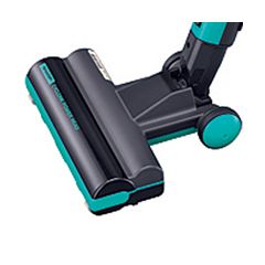 【純正品・新品】 【シャープ】 SHARP 掃除機用 吸込口<ブルー系> 【純正品・新品】 【シャープ】 SHARP 掃除機用 吸込口<ブルー系>