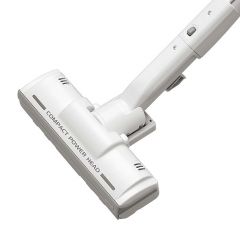 楽天市場】シャープ sharp 紙パック式掃除機 ec-mp310 ecmp310 楽天市場】シャープ sharp 紙パック式掃除機 ec-mp310 ecmp310