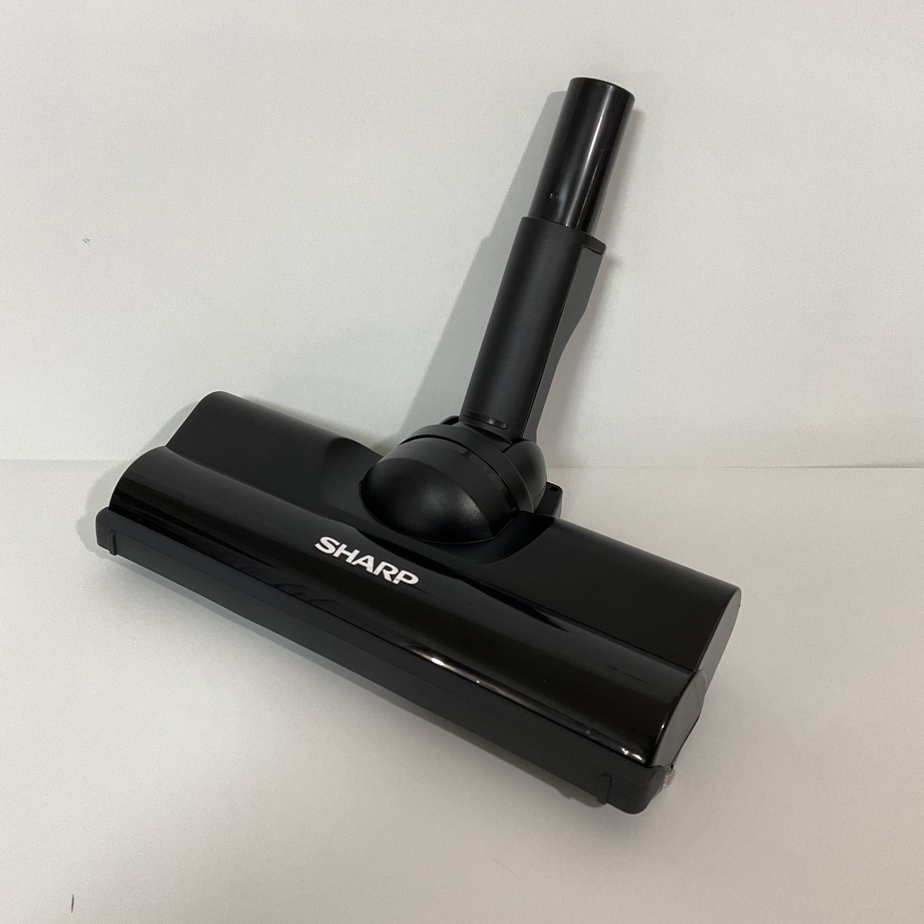【純正品・新品】 【シャープ】 SHARP 　掃除機用　吸込口（217935S031）