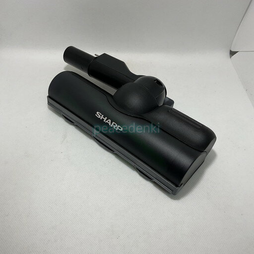 【純正品・新品】 【シャープ】　SHARP　掃除機　吸込口　217935S072...