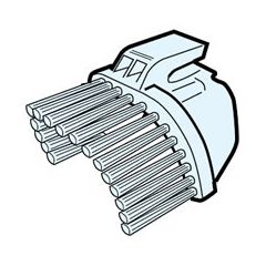 �ڽ����ʡ����ʡ� �ڥ��㡼�ס� SHARP �����������󥯥꡼�ʡ��ѡ��٥��֥饷��2179360417��