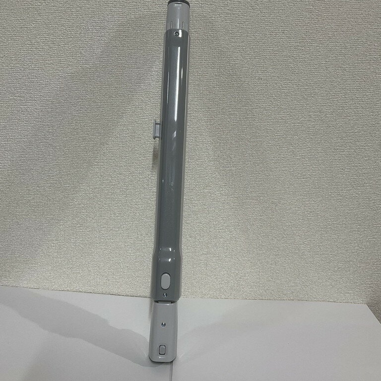 【シャープ】 SHARP 　掃除機用　ズームパイプ