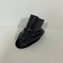【純正品・新品】 【シャープ】 SHARP 掃除機用 スグトルブラシ(1個)(2179360780)