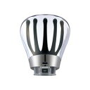 【純正品・新品】 【シャープ】 SHARP プラズマクラスタードライヤー用 かっさアタッチメント(2203850089)(2)