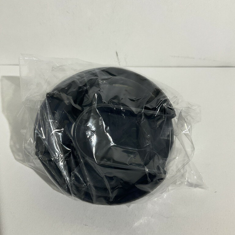 【在庫あり】【純正品・新品】 【シャープ】 SHARP ドレープフロードライヤー用 セット用ノズル(2203850101)