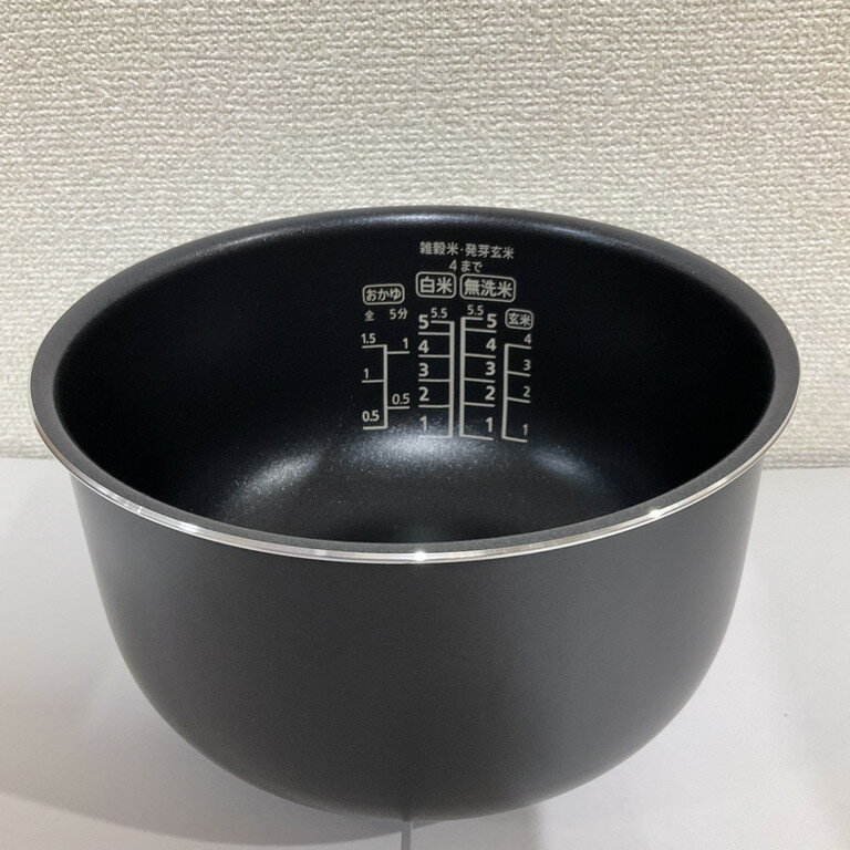 楽天市場】シャープ 炊飯器 2343800305の通販 楽天市場】シャープ 炊飯器 2343800305の通販
